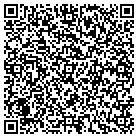 QR code with Virginia Southern Supply Company contacts