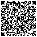 QR code with Lighthouse Foundation contacts