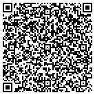 QR code with Wakefield Farm & Garden Supply contacts