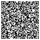 QR code with Chase Bank contacts