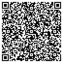 QR code with Grover Family Trust 03 06 contacts