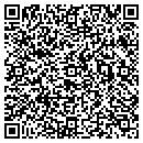 QR code with Ludoc Enterprises L L C contacts