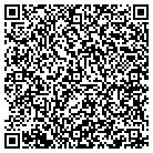 QR code with Maricopa Eye Care contacts