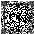 QR code with Mailloux Edward R MD contacts
