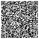 QR code with Harko Family Trust Under Amend contacts