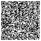 QR code with Right Side Up Graphics & Apprl contacts