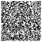 QR code with Marmo Christopher OD contacts