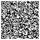 QR code with Rittenhouse Graphics contacts