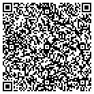 QR code with Ncpddwia Youth Program contacts