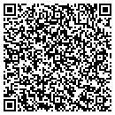 QR code with Loya Construction Inc contacts