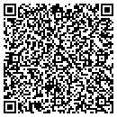 QR code with Ncpddwia Youth Program contacts