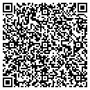 QR code with Martin Dawn M OD contacts