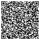 QR code with R J B Graphics Inc contacts