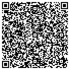 QR code with Ncpddwwia Youth Program contacts