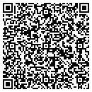 QR code with Pioneer Group Inc contacts