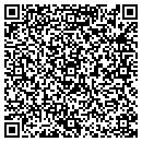 QR code with Rjones Graphics contacts
