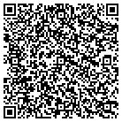 QR code with North Delta Youth Center contacts