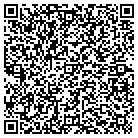 QR code with Henry Twigg And Frances M Twi contacts