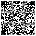 QR code with Martin Michael J OD contacts