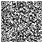 QR code with Rl Smith Stripes & Graphi contacts