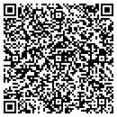 QR code with Robert J Toth Assoc contacts