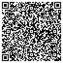 QR code with Master Cuts contacts