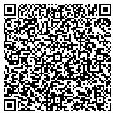 QR code with Chase Bank contacts