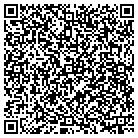 QR code with Navajo Lake Valley Chapter Hse contacts