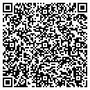 QR code with Chase Bank contacts