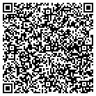 QR code with Navajo Local Governance Spprt contacts