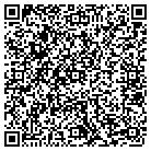 QR code with Newel Family Medical Center contacts