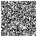 QR code with Rob Henning Design contacts