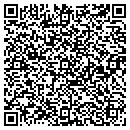 QR code with Williams & Ericson contacts