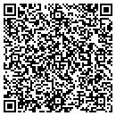 QR code with Rock Creek Graphics contacts