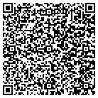 QR code with Project Attention Center contacts