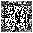 QR code with Rockfish Design Group contacts