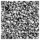 QR code with Double Ke Feed & Supply contacts