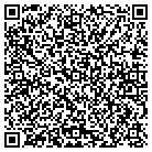 QR code with Matthew S Piper O D P C contacts