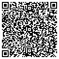 QR code with Skull Group contacts
