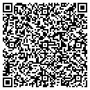 QR code with Navajo Nation Aging Service contacts