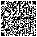 QR code with Rootronics Design contacts