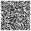 QR code with Mc Cord Jason OD contacts