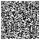 QR code with Boulder Mountain Fire Auth contacts