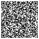 QR code with Rossi Graphics contacts