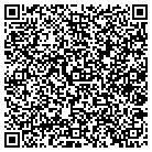 QR code with Platte Health Ctr/Avera contacts