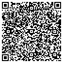 QR code with Mc Gehee Daniel T OD contacts