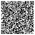 QR code with Paint Rite contacts