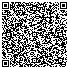 QR code with The Music Study Studio contacts