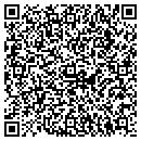 QR code with Modern Floors Of Vail contacts