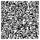 QR code with Mcquivey Christopher OD contacts